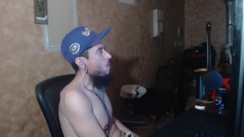 Snapshot of chelseagrinox chatting on September 30, 6:07 am Chelsea online show from September 30, 6:07 am