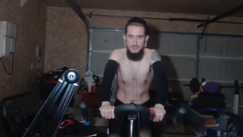 Snapshot of chelseagrinox chatting on October 2, 12:50 am Chelsea online show from October 2, 12:50 am