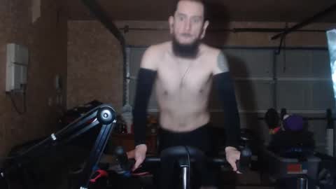 Snapshot of chelseagrinox chatting on October 6, 6:16 pm Chelsea online show from October 6, 6:16 pm