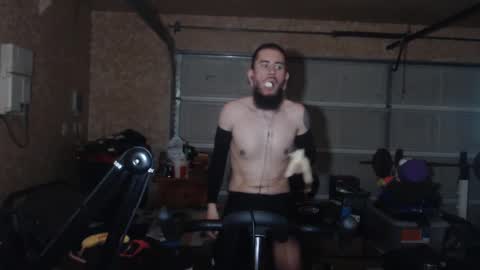 Snapshot of chelseagrinox chatting on October 7, 10:07 pm Chelsea online show from October 7, 10:07 pm