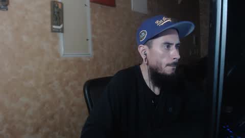 Snapshot of chelseagrinox chatting on October 9, 11:08 am Chelsea online show from October 9, 11:08 am