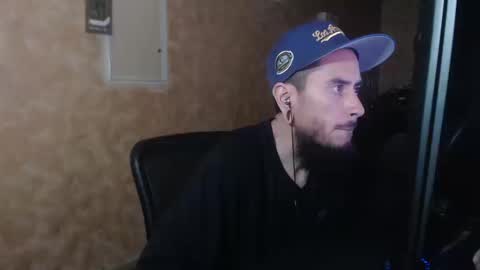 Snapshot of chelseagrinox chatting on October 10, 12:59 pm Chelsea online show from October 10, 12:59 pm