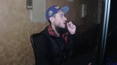 Snapshot of chelseagrinox chatting on October 12, 2:43 am Chelsea online show from October 12, 2:43 am