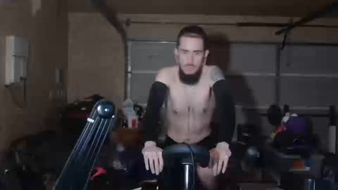 Snapshot of chelseagrinox chatting on October 13, 1:49 am Chelsea online show from October 13, 1:49 am