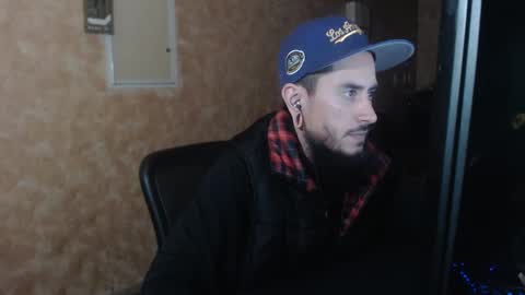 Snapshot of chelseagrinox chatting on October 13, 1:55 pm Chelsea online show from October 13, 1:55 pm