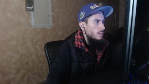 Snapshot of chelseagrinox chatting on October 20, 6:30 pm Chelsea online show from October 20, 6:30 pm