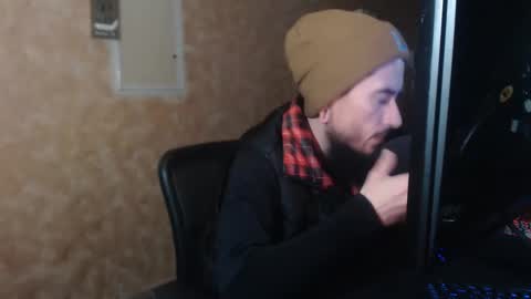 Snapshot of chelseagrinox chatting on October 21, 11:27 pm Chelsea online show from October 21, 11:27 pm