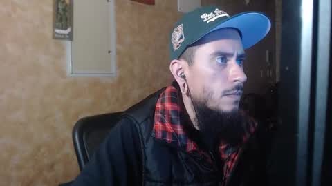 Snapshot of chelseagrinox chatting on October 31, 1:06 am Chelsea online show from October 31, 1:06 am