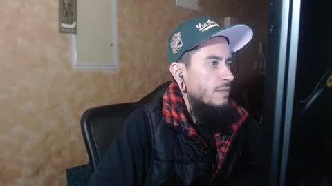 Chelsea online show from November 4, 4:00 am