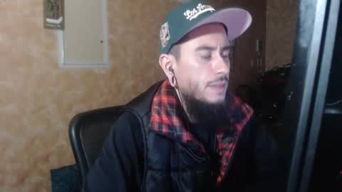 Chelsea online show from November 14, 12:31 am