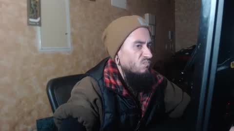 Chelsea online show from December 1, 12:48 am