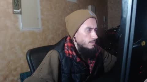 Chelsea online show from December 3, 5:37 am