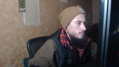 Chelsea online show from December 5, 6:55 am