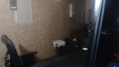 Chelsea online show from February 10, 3:54 am