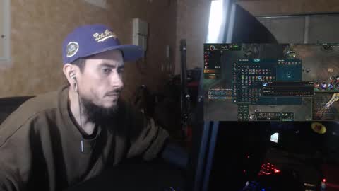 Chelsea online show from February 11, 5:56 am