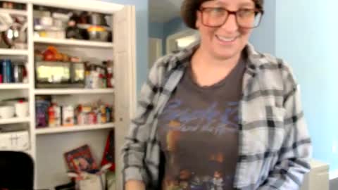 Chelsea online show from September 20, 3:46 pm