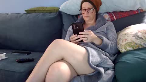 Chelsea online show from September 24, 2:09 pm