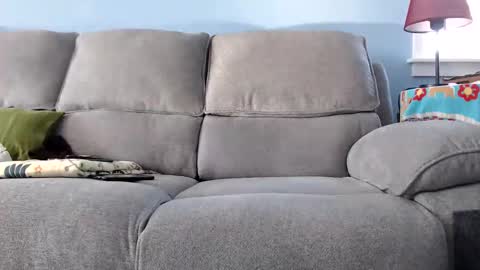 Chelsea online show from December 3, 3:32 pm