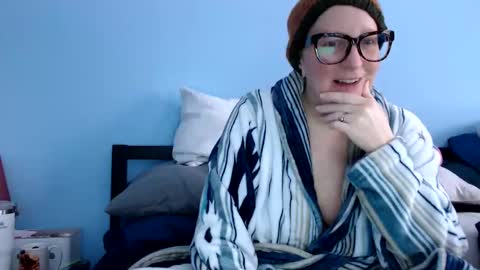 Chelsea online show from January 15, 3:49 pm