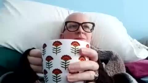 Chelsea online show from March 2, 2:24 pm