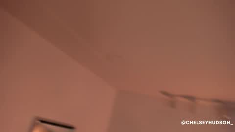 chelsey_hudson online show from February 16, 12:23 pm