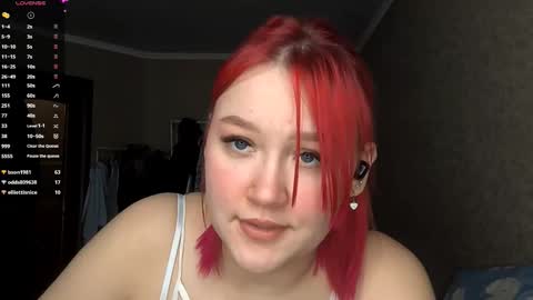 Rachel online show from December 19, 3:52 pm