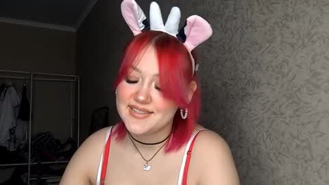 Rachel online show from December 21, 3:19 pm