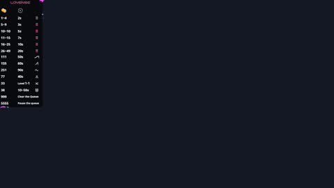 Rachel online show from January 6, 3:49 pm