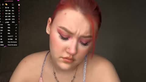 Rachel online show from January 7, 3:25 pm