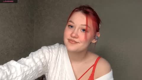 Rachel online show from January 16, 3:16 pm