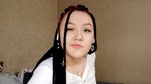 Rachel online show from February 3, 6:00 am