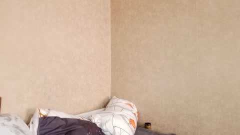 Rachel online show from February 3, 6:22 am