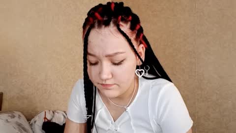 Rachel online show from February 3, 6:40 am