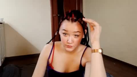 Rachel online show from February 12, 8:20 am