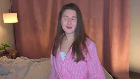 Snapshot of chelsiecleal chatting on October 20, 7:47 pm chelsiecleal online show from October 20, 7:47 pm