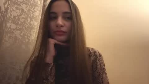Snapshot of chelsiesunstrom chatting on August 3, 9:07 pm Allison online show from August 3, 9:07 pm