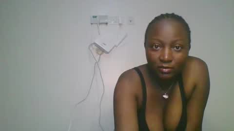 Snapshot of chelsiy chatting on March 8, 5:06 pm Chelsy online show from March 8, 5:06 pm