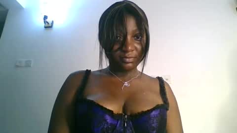 Snapshot of chelsiy chatting on March 11, 7:31 pm Chelsy online show from March 11, 7:31 pm