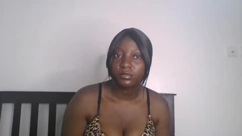 Snapshot of chelsiy chatting on March 13, 11:06 am Chelsy online show from March 13, 11:06 am