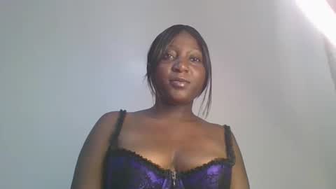 Snapshot of chelsiy chatting on March 14, 4:45 pm Chelsy online show from March 14, 4:45 pm