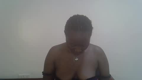 Snapshot of chelsiy chatting on March 18, 3:42 am Chelsy online show from March 18, 3:42 am