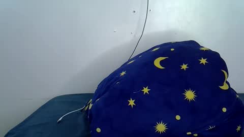 Snapshot of chelsiy chatting on March 28, 4:39 pm Chelsy online show from March 28, 4:39 pm