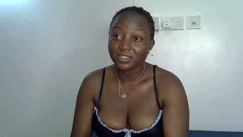 Snapshot of chelsiy chatting on March 29, 4:56 am Chelsy online show from March 29, 4:56 am