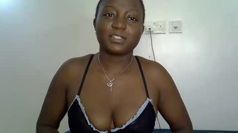 Snapshot of chelsiy chatting on March 29, 9:26 pm Chelsy online show from March 29, 9:26 pm