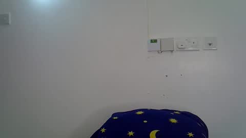 Snapshot of chelsiy chatting on April 2, 3:42 pm Chelsy online show from April 2, 3:42 pm