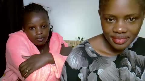 Snapshot of chelsy_2 chatting on September 30, 11:26 am chelsy 2 online show from September 30, 11:26 am