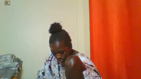 Snapshot of chelsy_2 chatting on May 13, 9:00 pm chelsy 2 online show from May 13, 9:00 pm