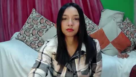 Snapshot of chelsy_liz chatting on September 30, 11:26 am Chelsy online show from September 30, 11:26 am