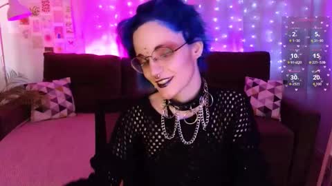 Sandy online show from February 3, 6:22 am