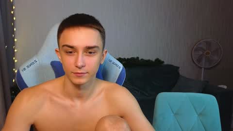 LUCASRYANPVT IS OPEN online show from January 29, 9:44 am